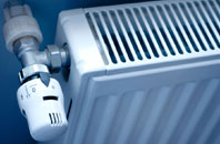 free South Ruislip heating quotes